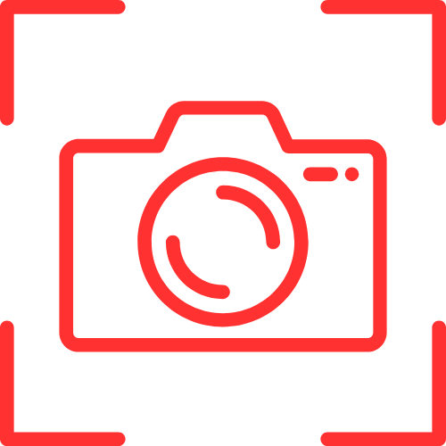 Dirty Cam To Cam Chat